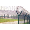 Gabion Baskets Wire Mesh Manufacture